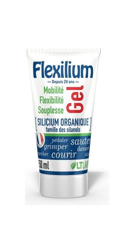 Flexilium Gel