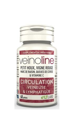 Veinoline