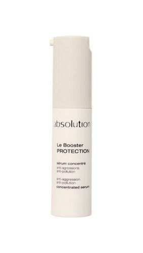 Absolution  - Le Booster Protection Bio