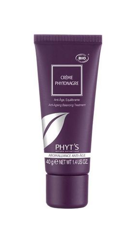 Phyt's - Crème Phytonagre Bio